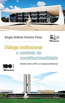 Controle de Constitucionalidade Serie IDP